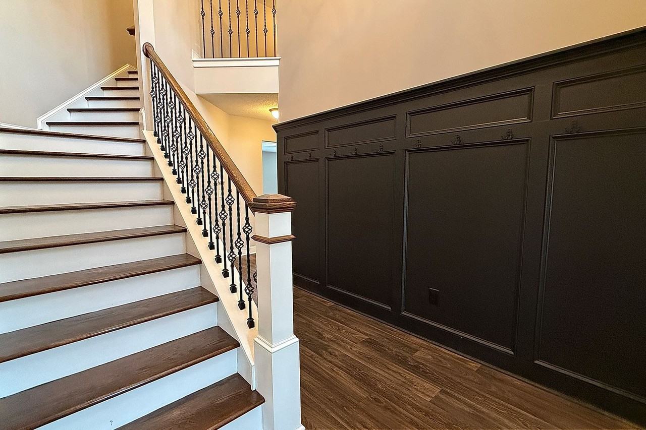 309 Nashview Trl - Photo 2 of 46