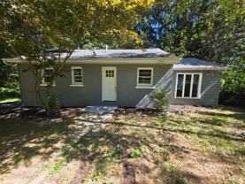 102 Barbara Dr - Photo 1 of 1