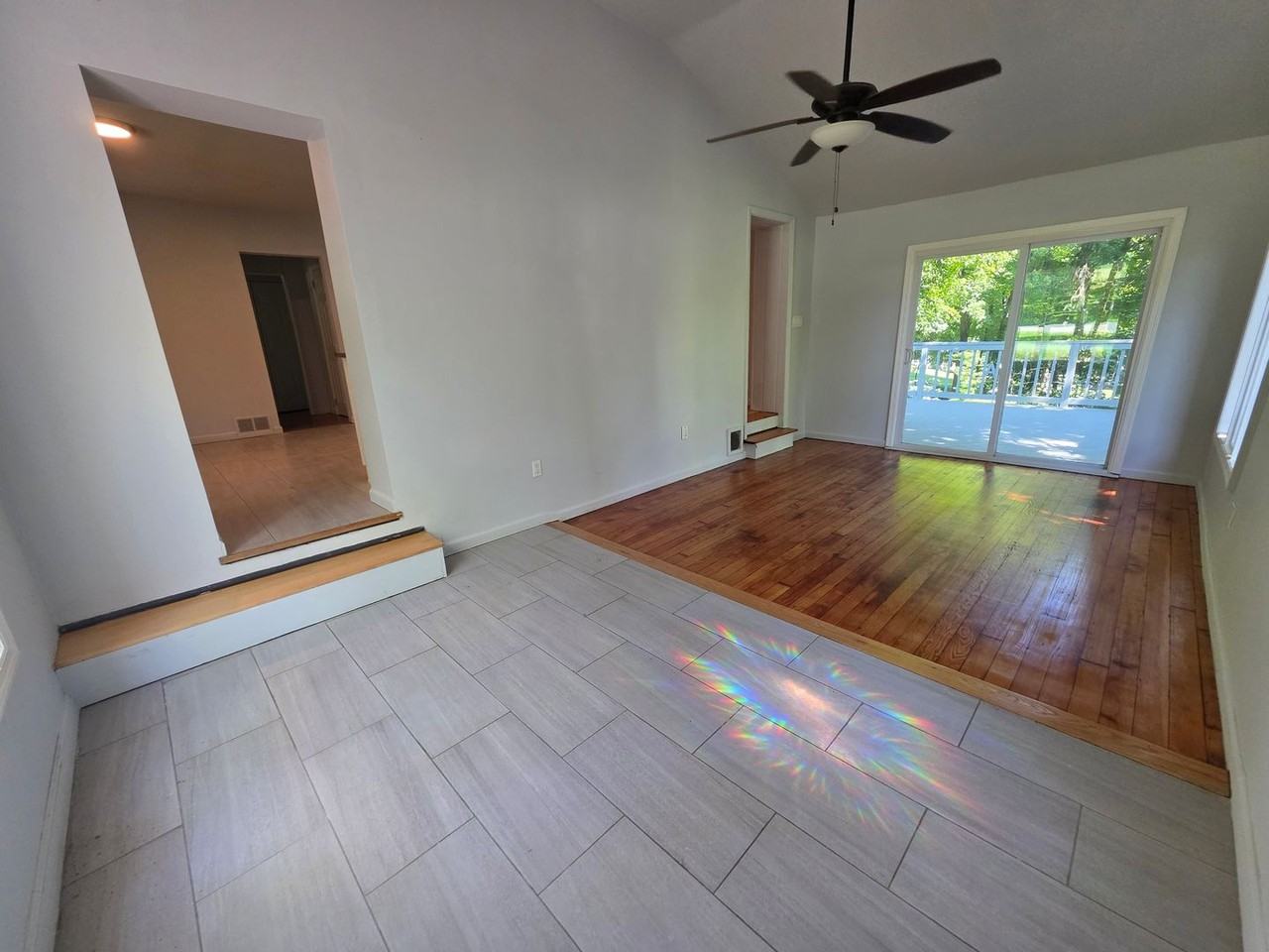 102 Barbara Dr - Photo 3 of 25