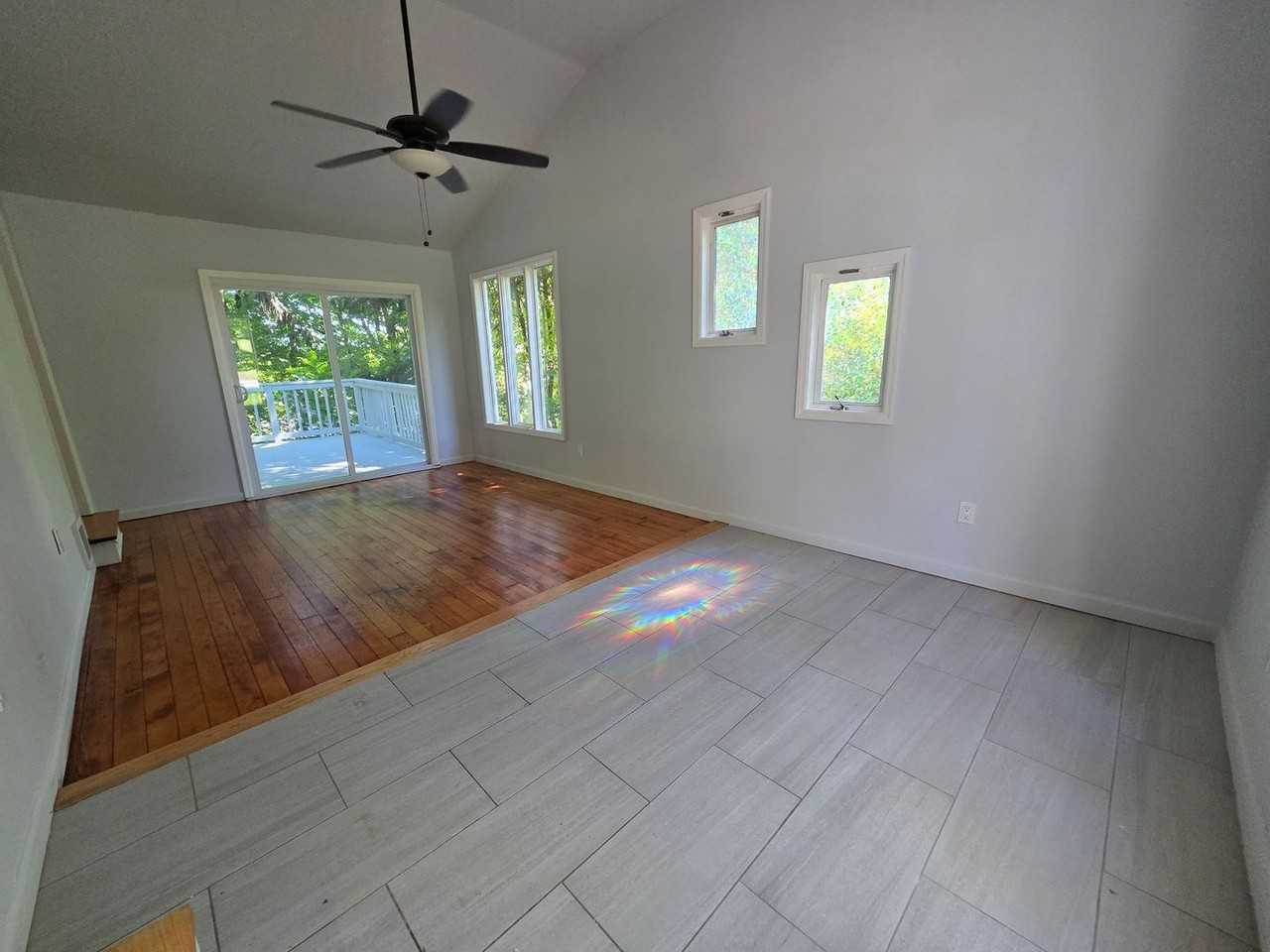 102 Barbara Dr - Photo 4 of 25
