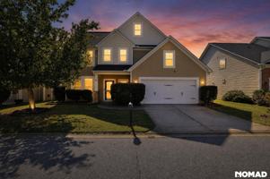 featured image of 302 Barrett Chase Dr