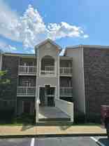 2700 Preston Woods Ln - Photo 1 of 1
