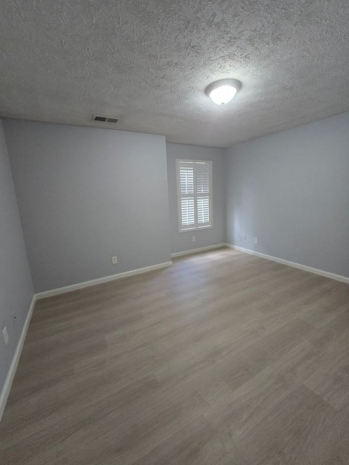 2700 Preston Woods Ln - Photo 6 of 22