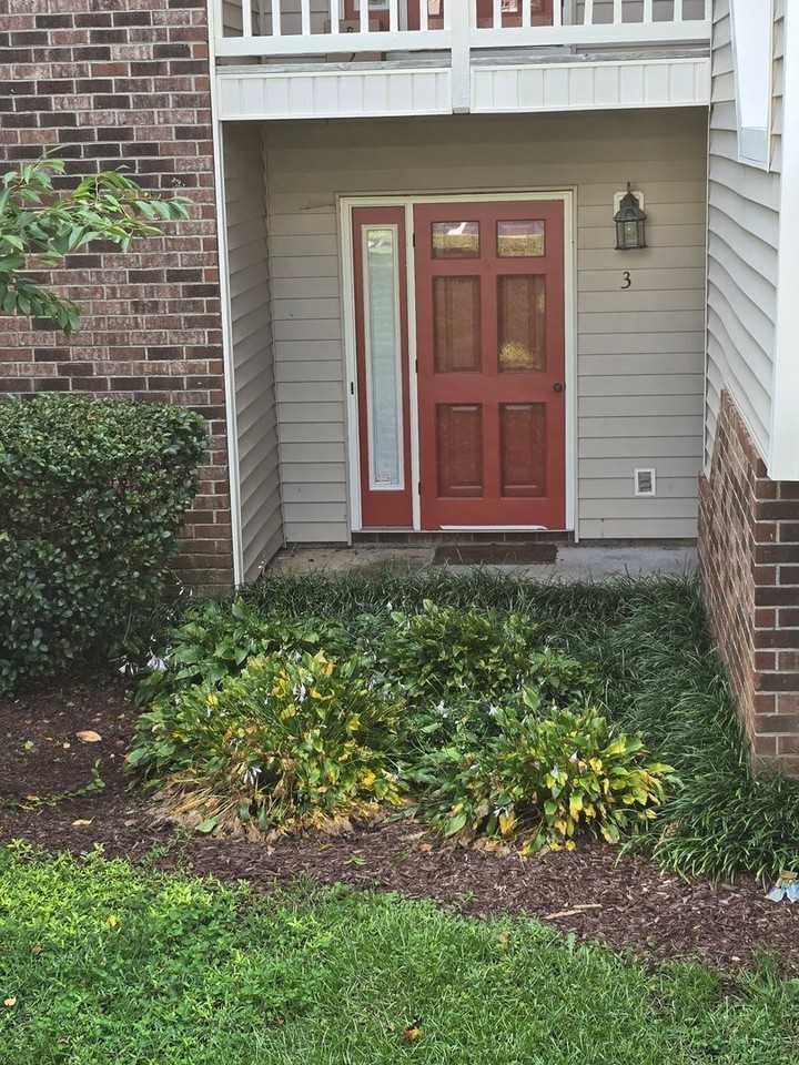 2700 Preston Woods Ln - Photo 7 of 22