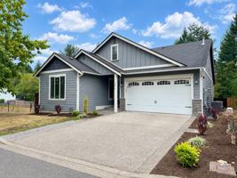 featured image of 1729 Cyrene Dr Nw