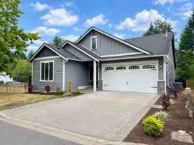 1729 Cyrene Dr Nw - Photo 1 of 1