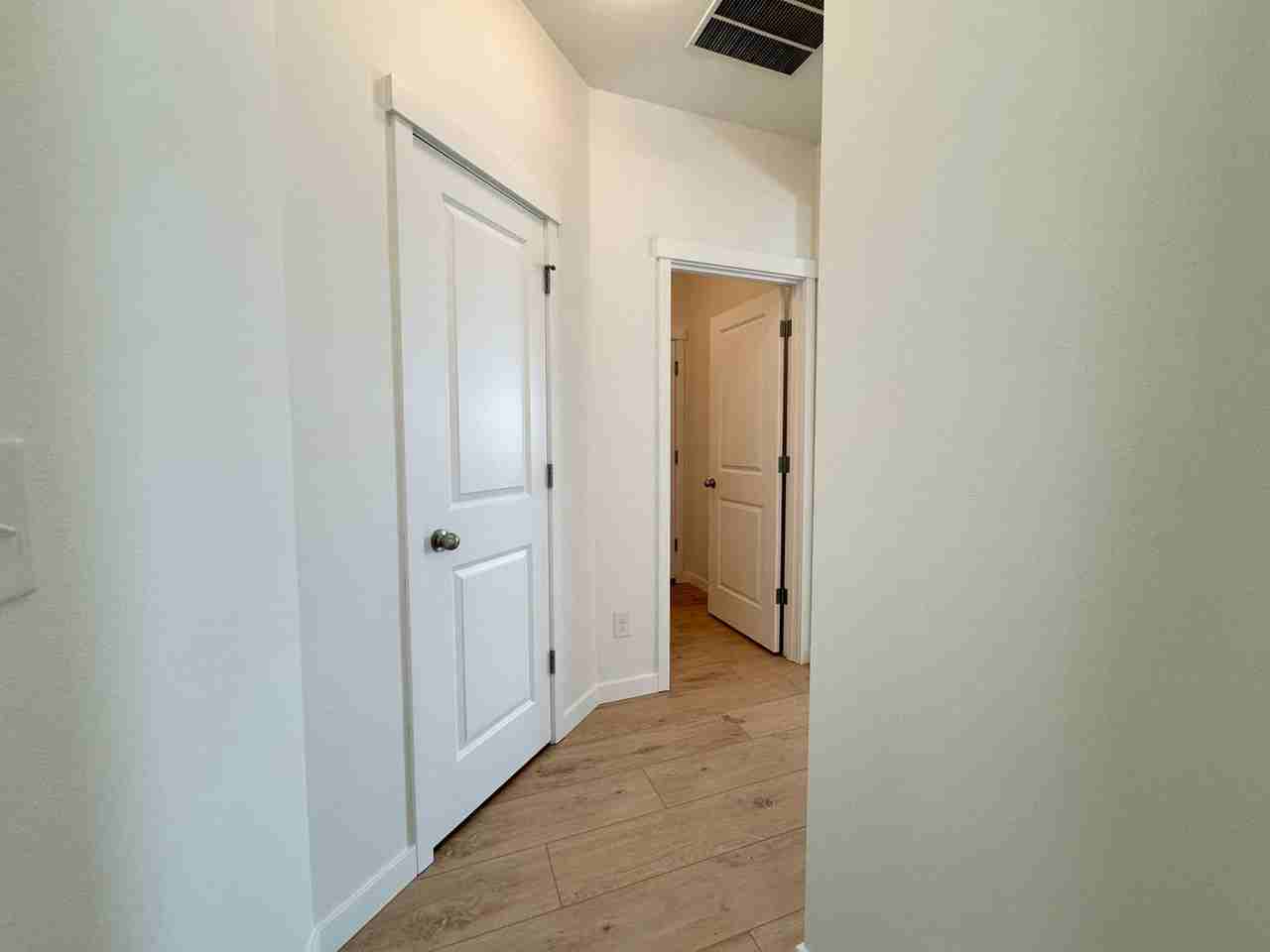 1729 Cyrene Dr Nw - Photo 2 of 40