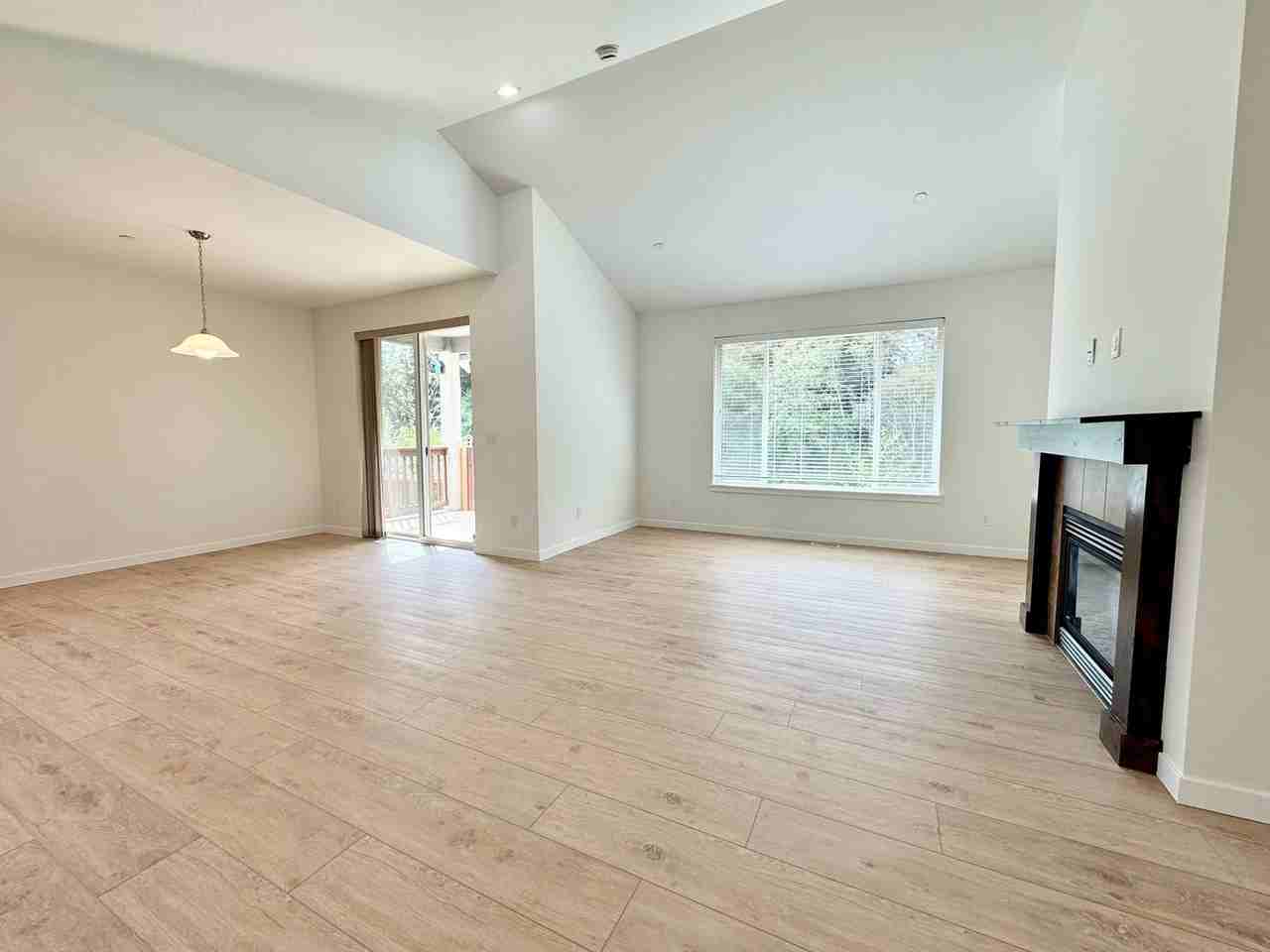 1729 Cyrene Dr Nw - Photo 3 of 40