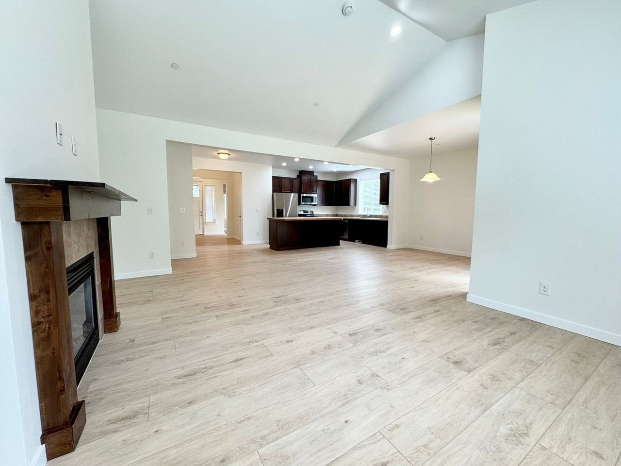 1729 Cyrene Dr Nw - Photo 5 of 40