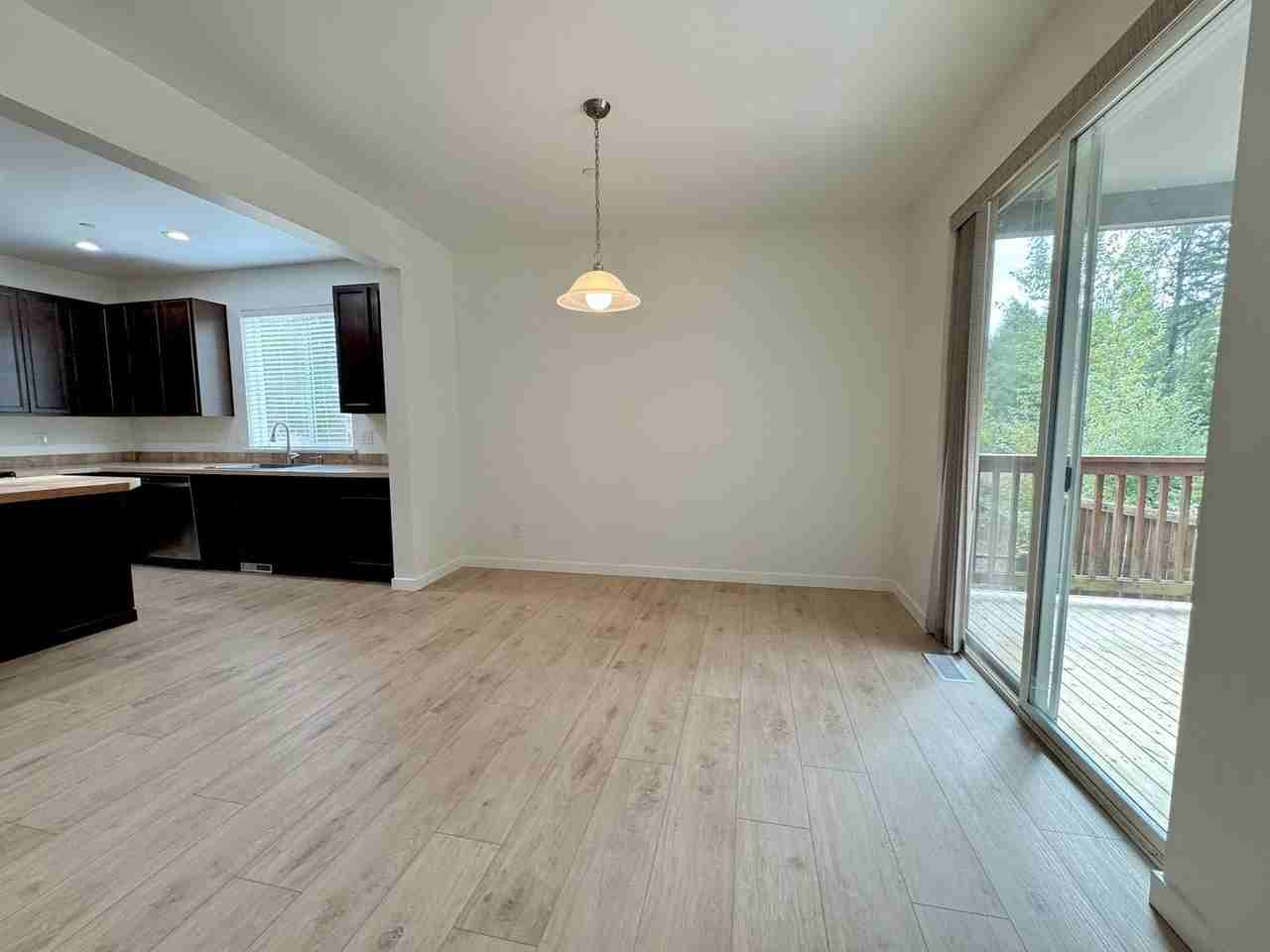1729 Cyrene Dr Nw - Photo 6 of 40
