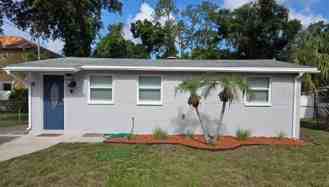 6802 N Boulevard - Photo 1 of 1