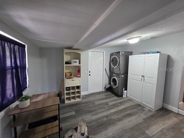 6802 N Boulevard - Photo 2 of 7