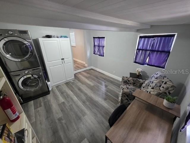 6802 N Boulevard - Photo 3 of 7
