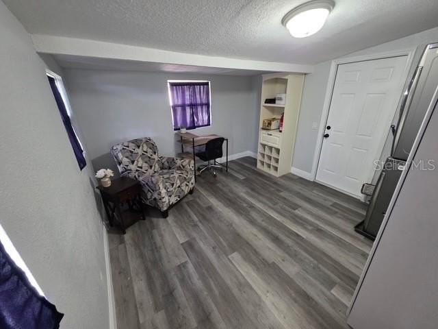 6802 N Boulevard - Photo 4 of 7