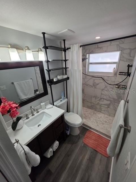 6802 N Boulevard - Photo 5 of 7