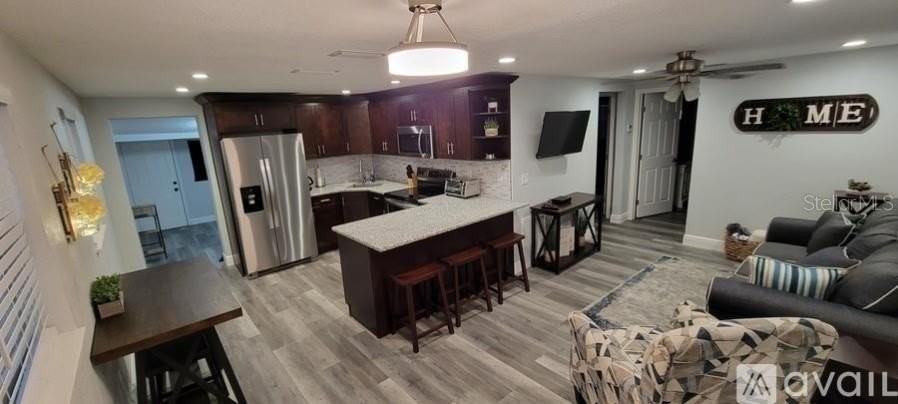 6802 N Boulevard - Photo 6 of 7