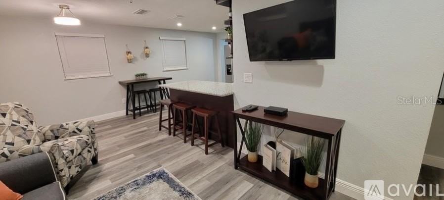 6802 N Boulevard - Photo 7 of 7