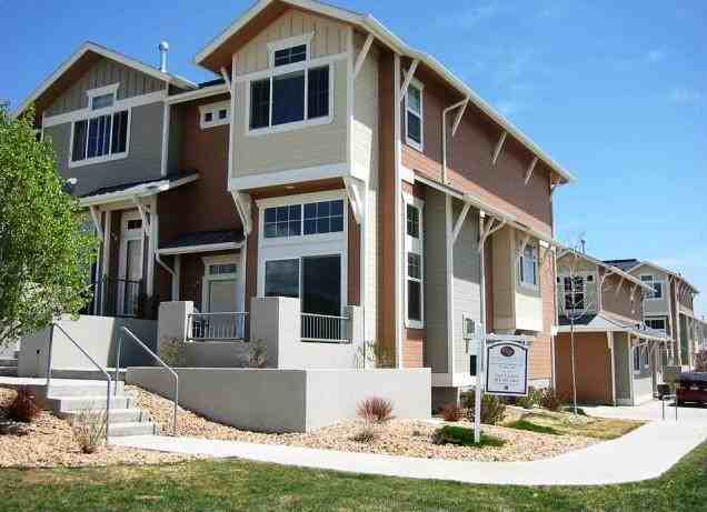 4238 Riley Dr