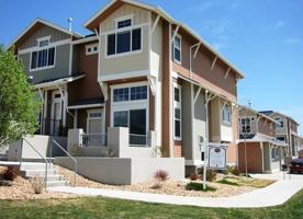 featured image of 4238 Riley Dr
