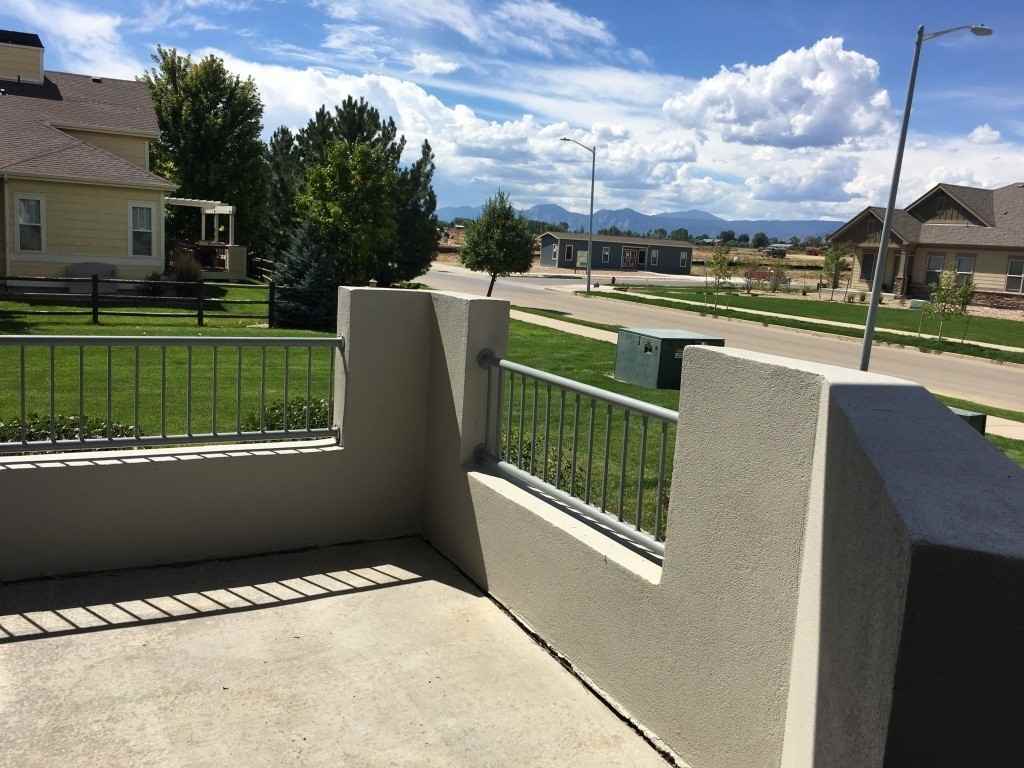 4238 Riley Dr - Photo 2 of 11