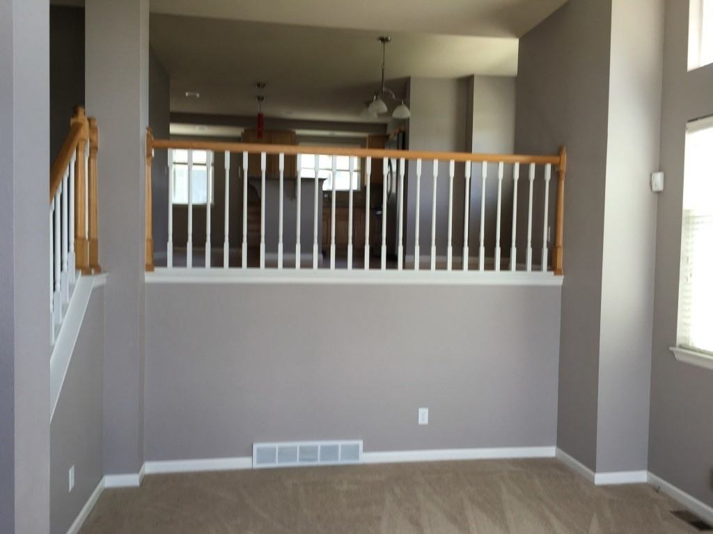 4238 Riley Dr - Photo 4 of 11