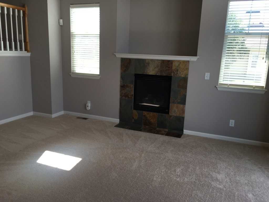 4238 Riley Dr - Photo 5 of 11