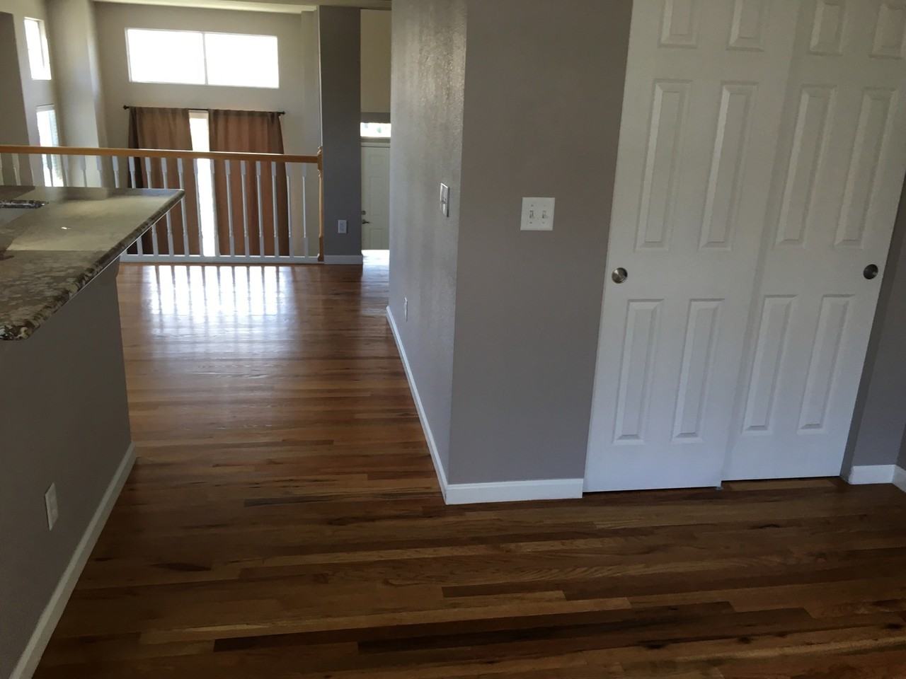 4238 Riley Dr - Photo 6 of 11