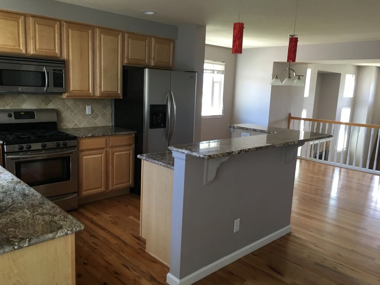 4238 Riley Dr - Photo 7 of 11