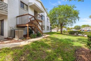 8023 Feather Ct #D - Photo 1 of 1