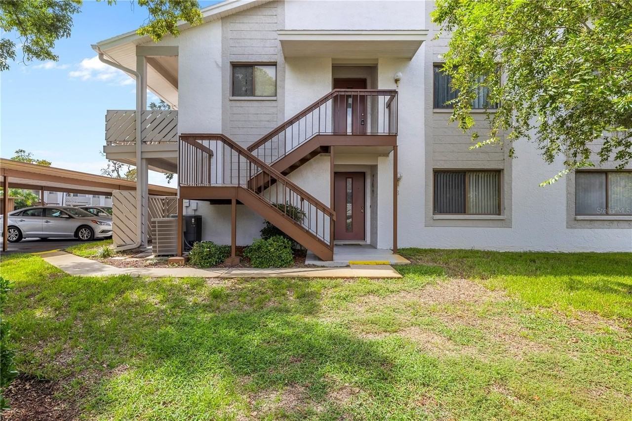 8023 Feather Ct #D - Photo 2 of 40