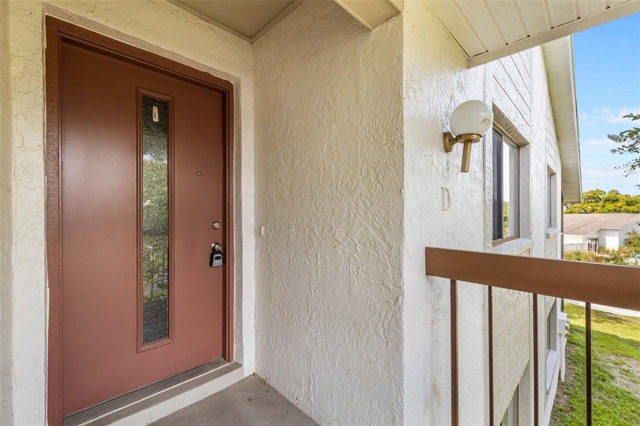 8023 Feather Ct #D - Photo 3 of 40