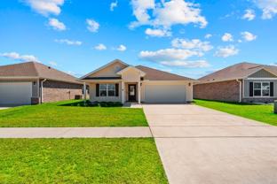6416 Slabinski Ln - Photo 1 of 1