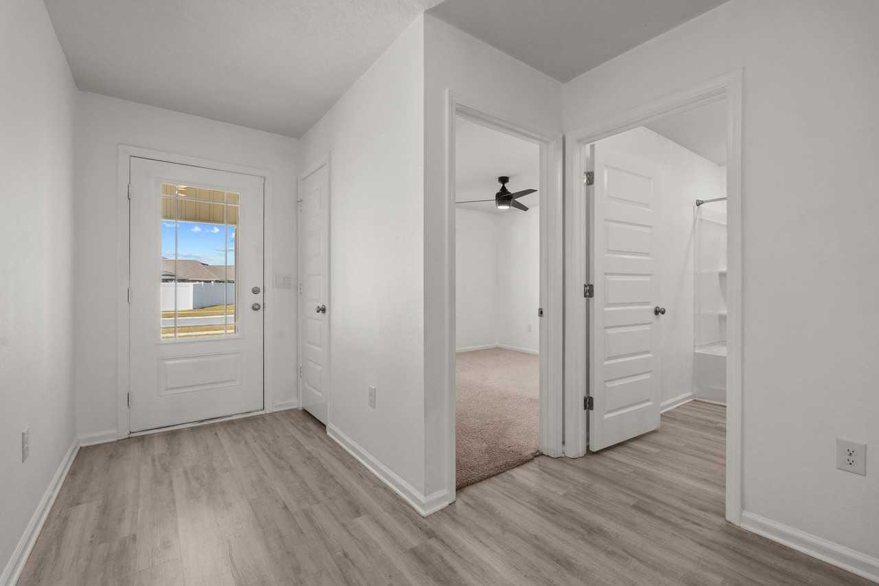 6416 Slabinski Ln - Photo 3 of 15