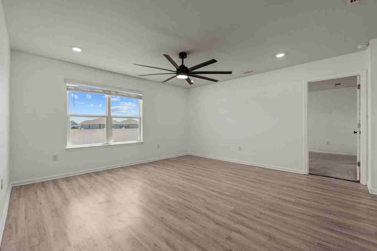6416 Slabinski Ln - Photo 7 of 15