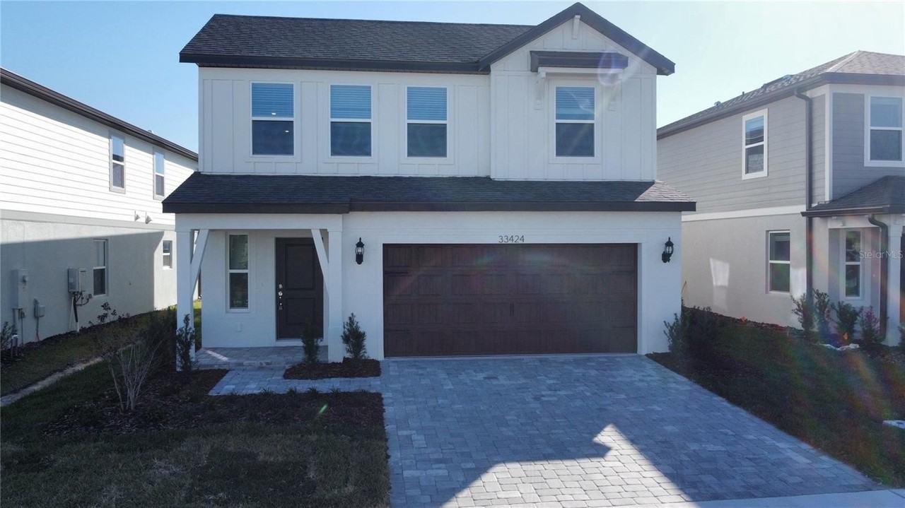 33424 Binding Ties Ln - Photo 2 of 37