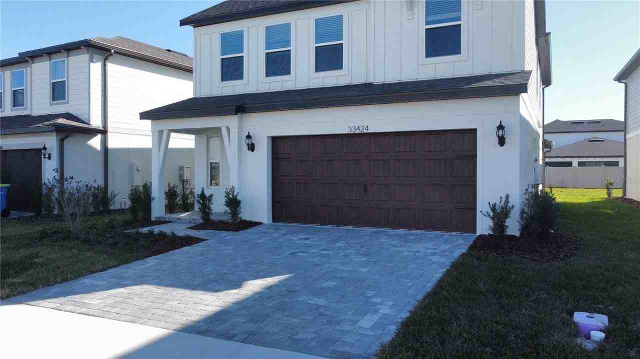 33424 Binding Ties Ln - Photo 3 of 37