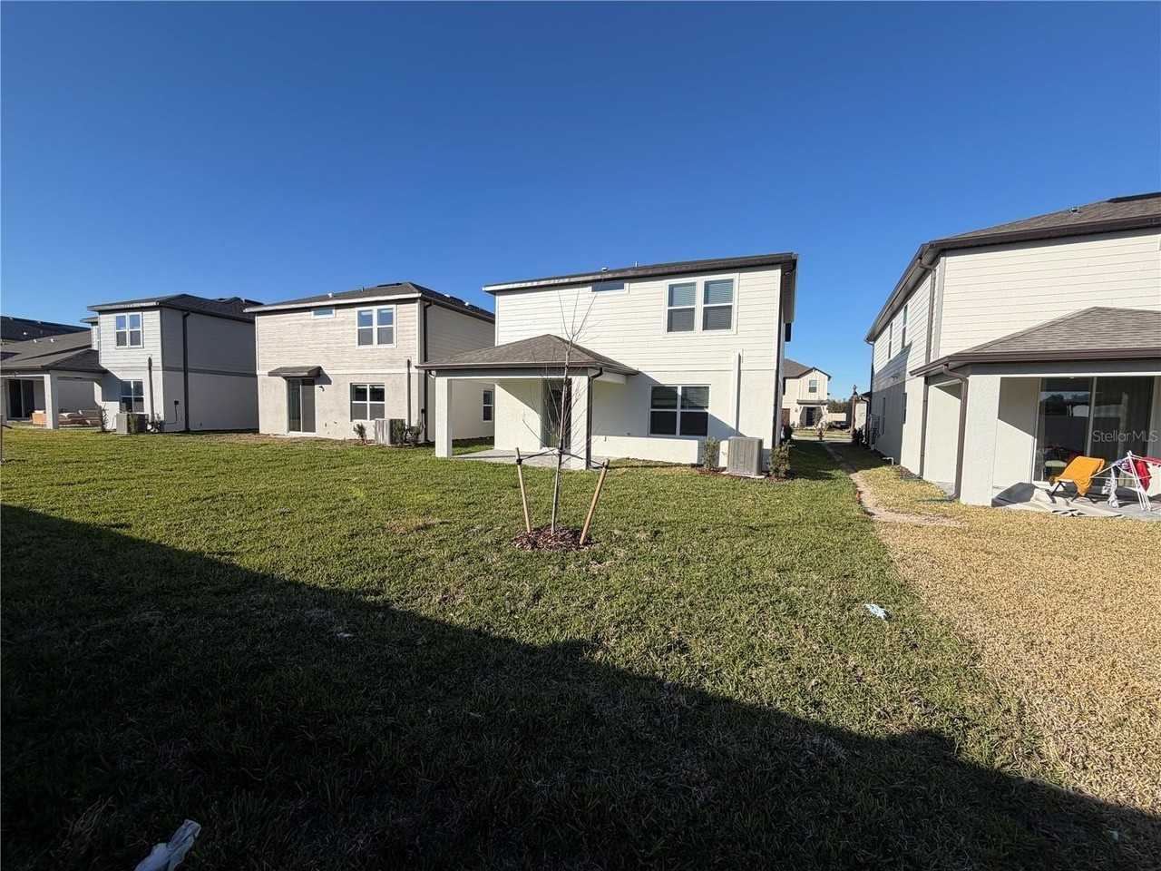 33424 Binding Ties Ln - Photo 4 of 37