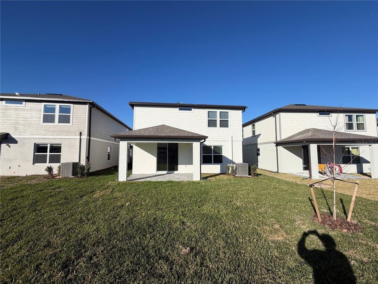 33424 Binding Ties Ln - Photo 5 of 37