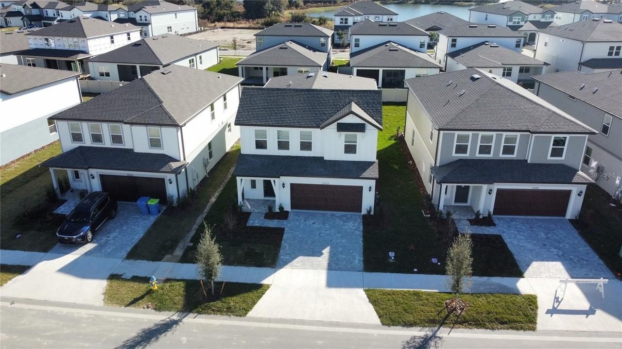 33424 Binding Ties Ln - Photo 6 of 37