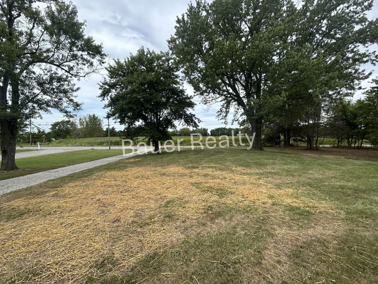 2501 Us Highway 224 E - Photo 5 of 31