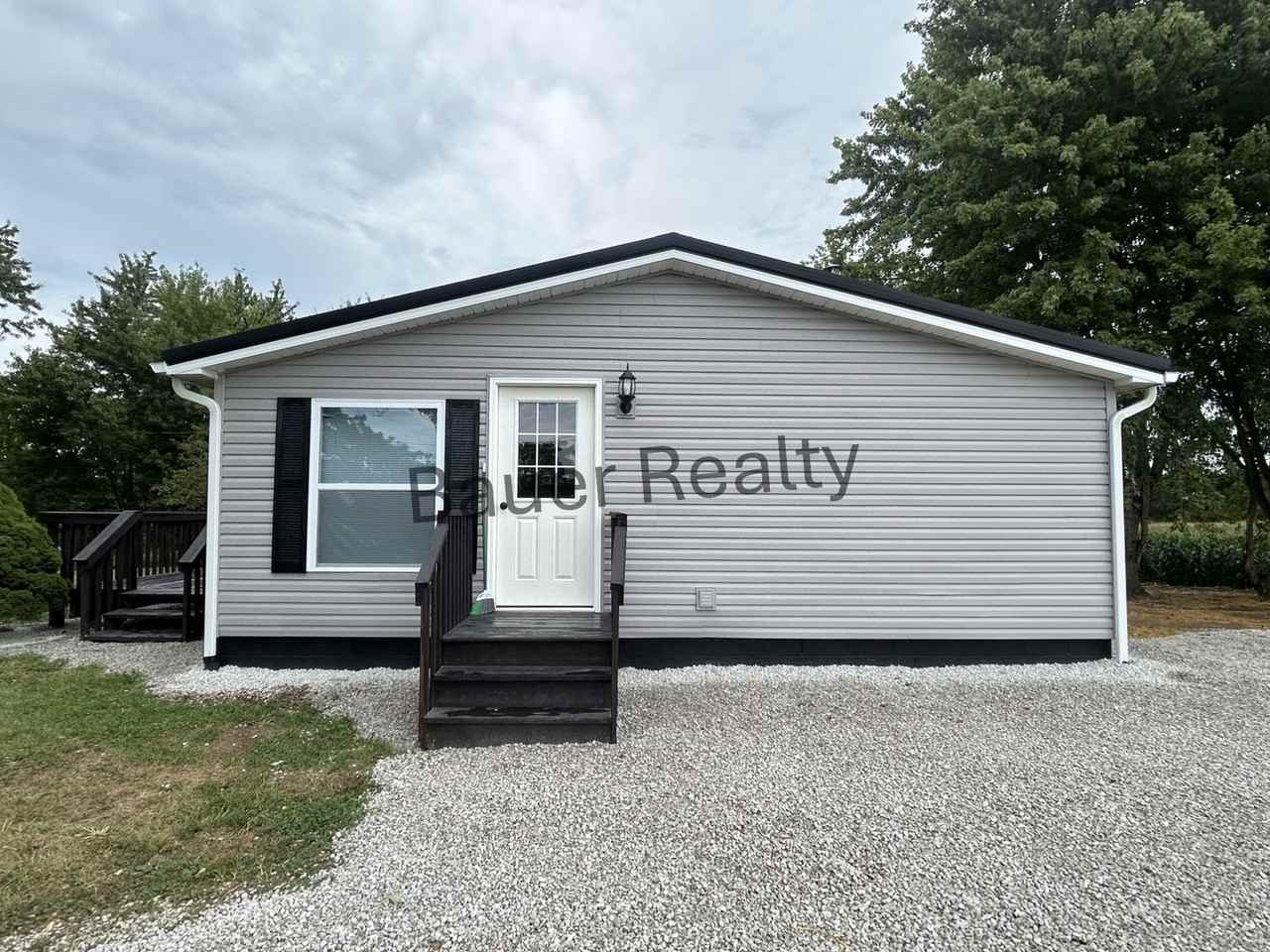 2501 Us Highway 224 E - Photo 6 of 31