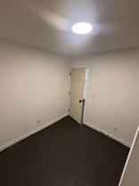 51 Main St - Photo 1 of 1