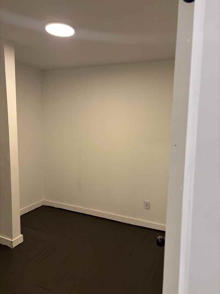 51 Main St - Photo 3 of 9