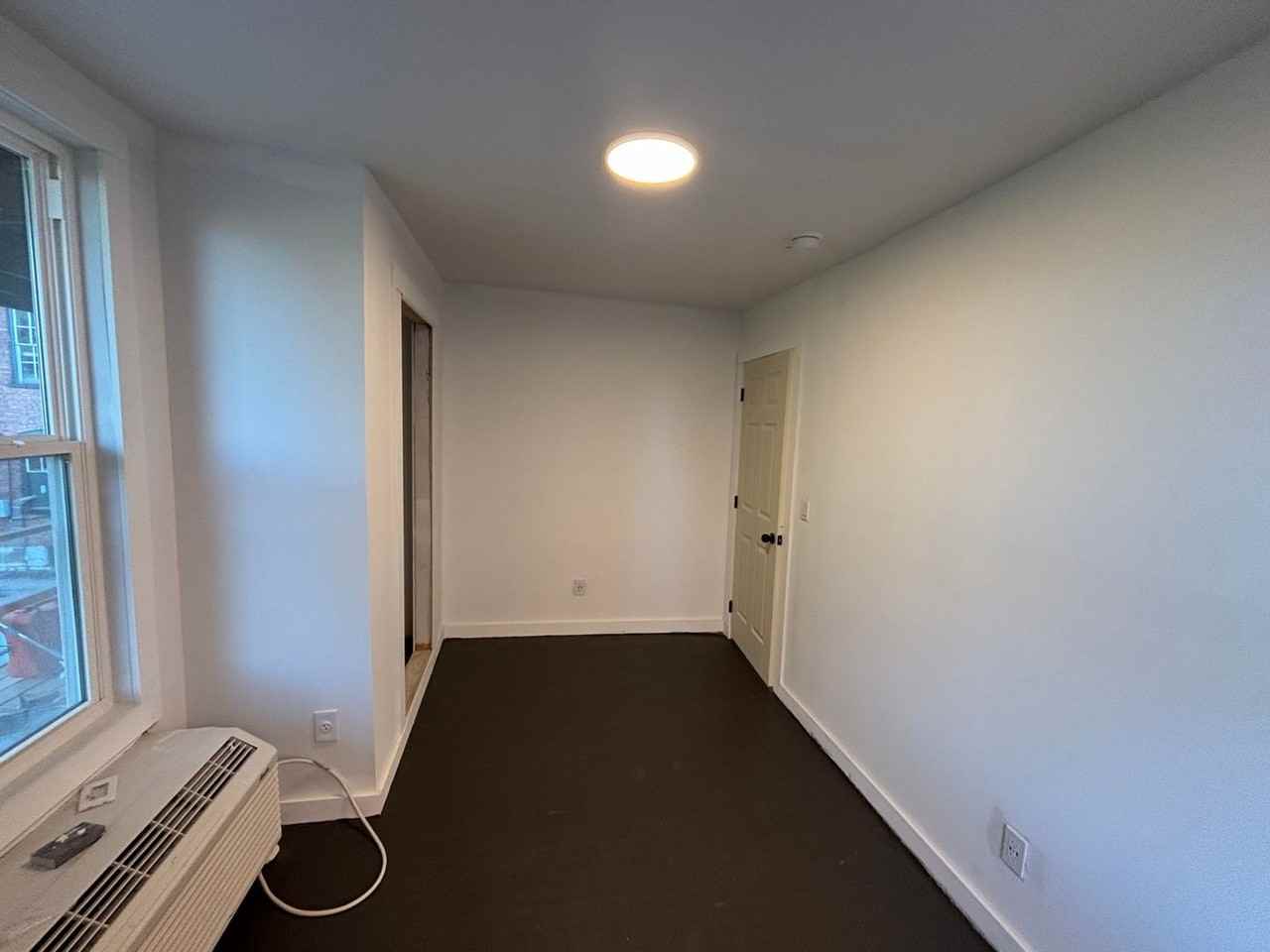 51 Main St - Photo 5 of 9