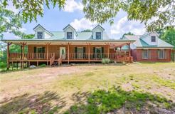 3806 Ball Ground Rd - Photo 1 of 1