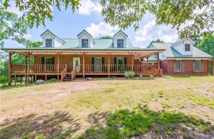 featured image of 3806 Ball Ground Rd