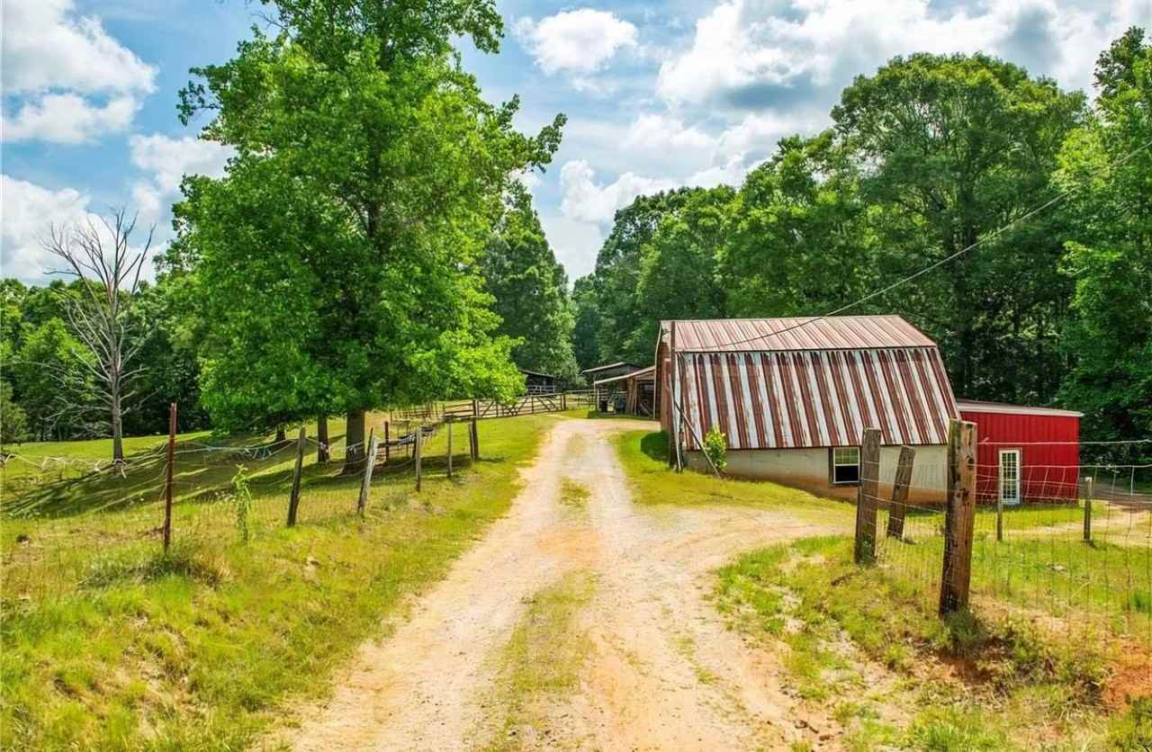 3806 Ball Ground Rd - Photo 4 of 18