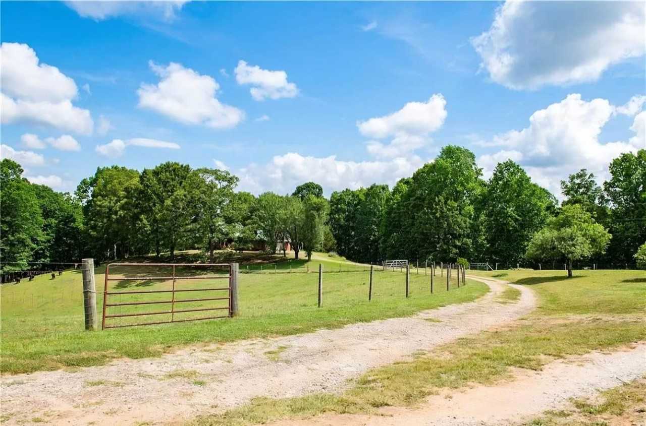 3806 Ball Ground Rd - Photo 6 of 18