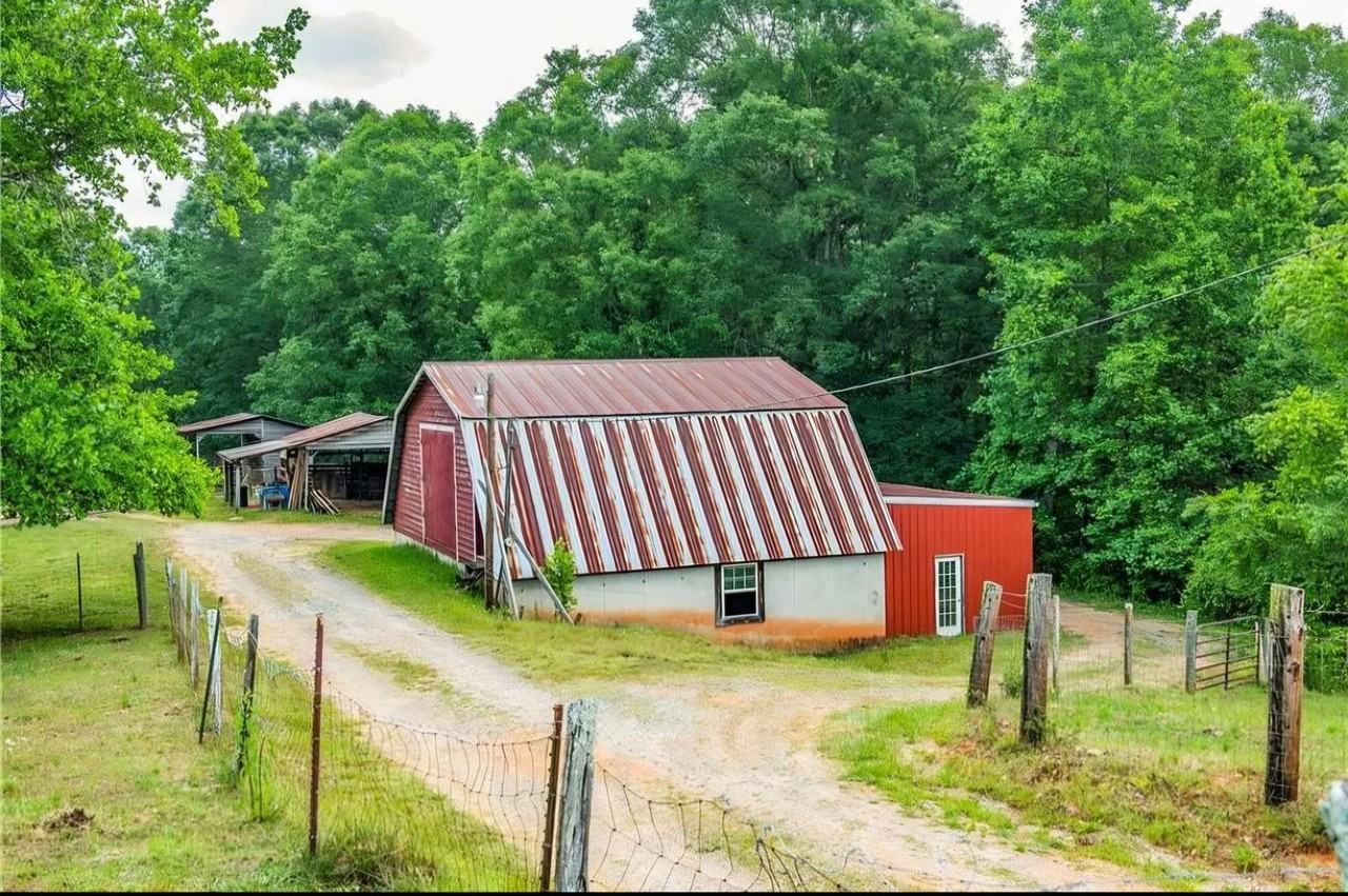 3806 Ball Ground Rd - Photo 7 of 18