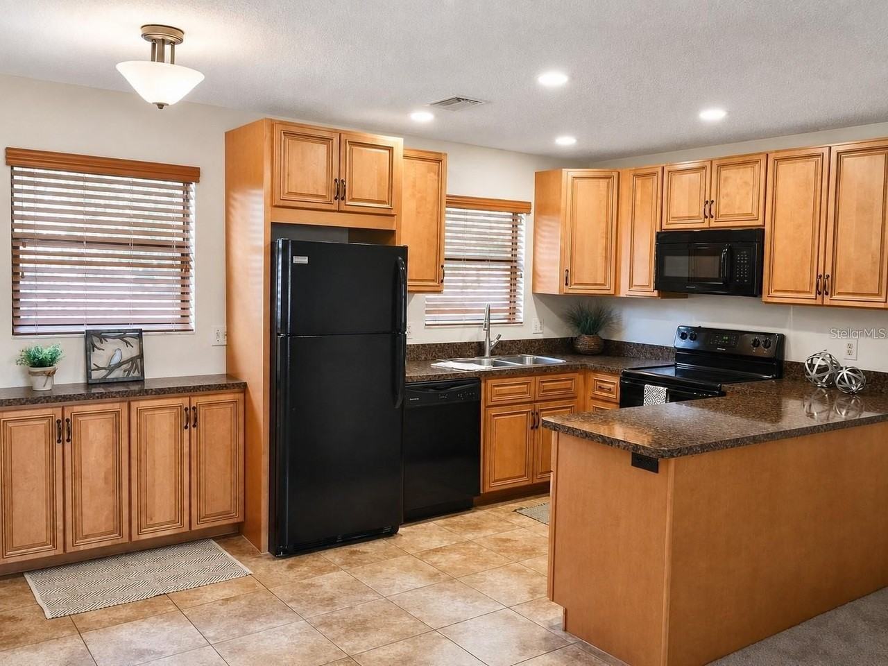 4933 91st Ave N #C - Photo 7 of 18